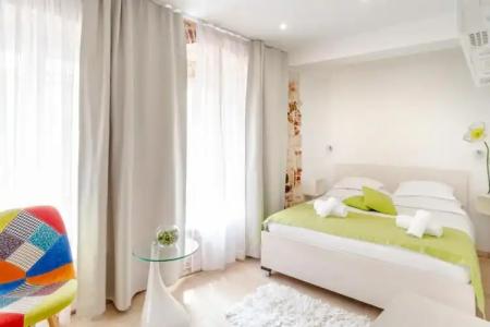 Palace Tartaglia - 23