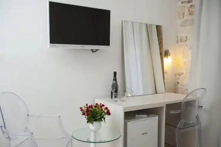 Palace Tartaglia - 63