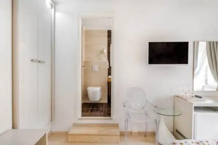 Palace Tartaglia - 54