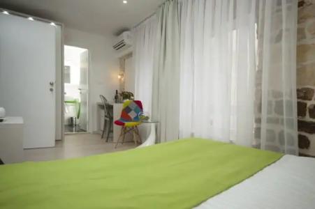 Palace Tartaglia - 39