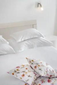 Palace Tartaglia - 61