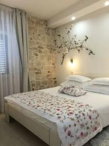 Palace Tartaglia - 48