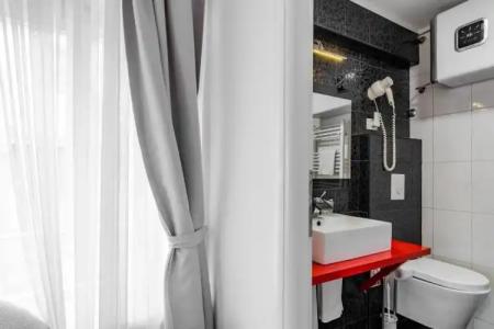 Palace Tartaglia - 69