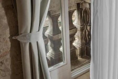 Palace Tartaglia - 22