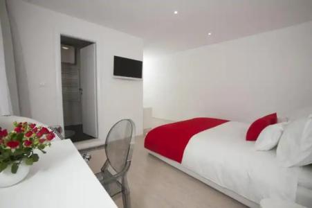 Palace Tartaglia - 70