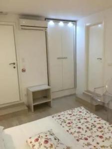 Palace Tartaglia - 46