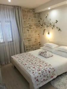 Palace Tartaglia - 44