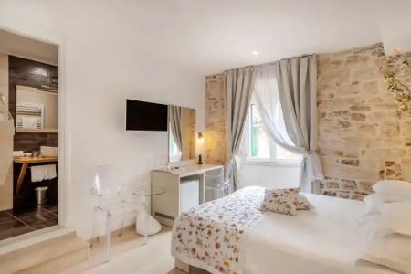 Palace Tartaglia - 2