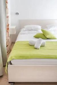 Palace Tartaglia - 36