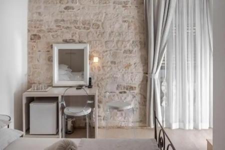 Palace Tartaglia - 21