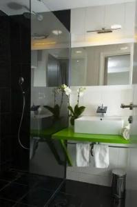 Palace Tartaglia - 41