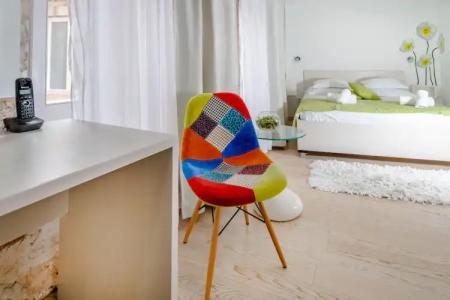 Palace Tartaglia - 35