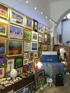 Palace Tartaglia - 14