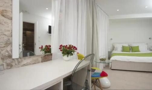 Palace Tartaglia - 26