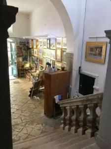 Palace Tartaglia - 10