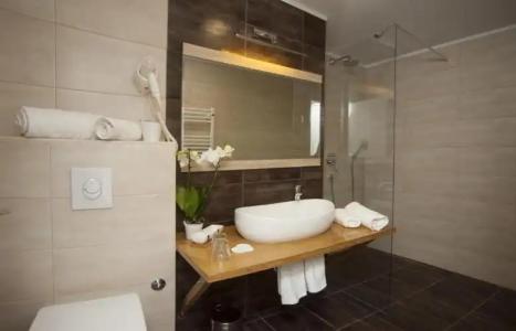 Palace Tartaglia - 31