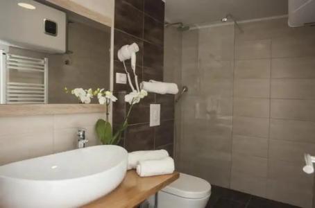 Palace Tartaglia - 25