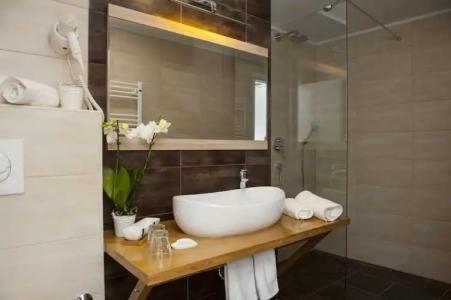 Palace Tartaglia - 64