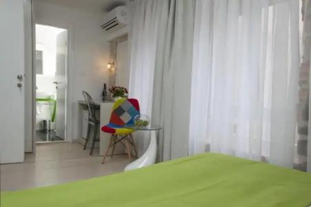 Palace Tartaglia - 24