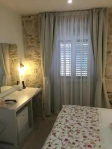 Palace Tartaglia - 47