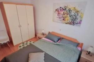 Hotel «Holiday Park Lu-Ka», Pakostane