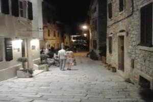 Guest House «Holiday House Olania», Bale