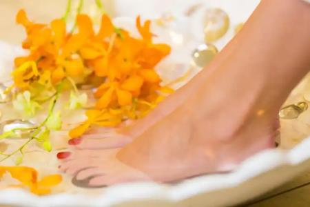 Cooper Conference Center & Spa - 9