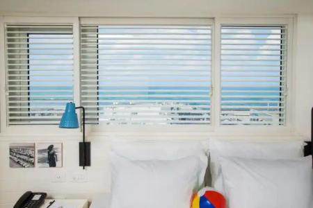 Yam - an Atlas Boutique - 60