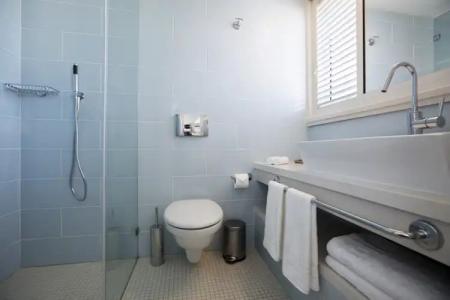 Yam - an Atlas Boutique - 48