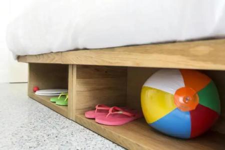 Yam - an Atlas Boutique - 71