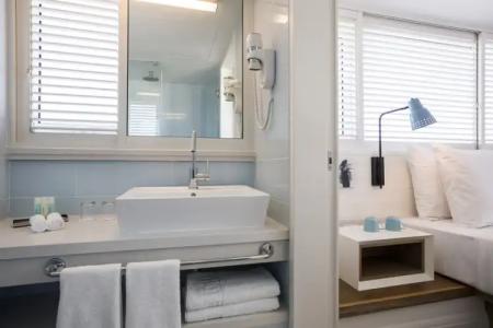 Yam - an Atlas Boutique - 54