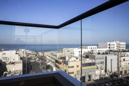 Yam - an Atlas Boutique - 73