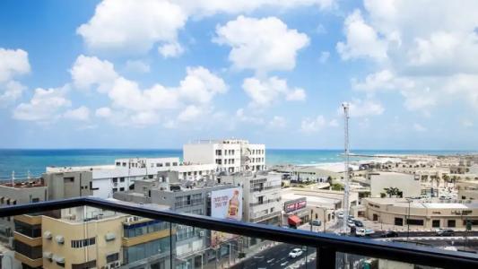 Yam - an Atlas Boutique - 58