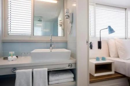 Yam - an Atlas Boutique - 59