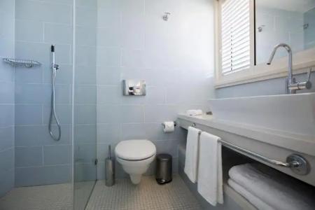 Yam - an Atlas Boutique - 41