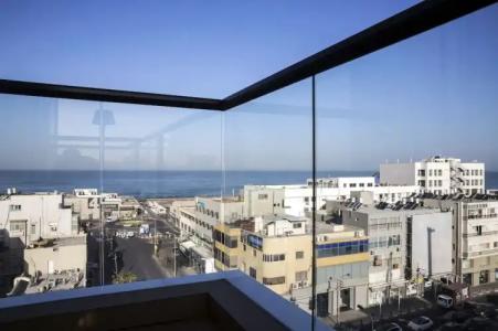 Yam - an Atlas Boutique - 92