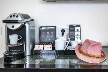 Yam - an Atlas Boutique - 80