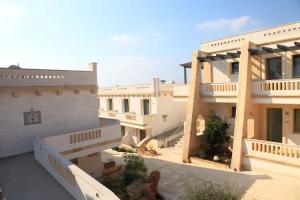 Eden Resort Country & Spa, Torre San Giovanni