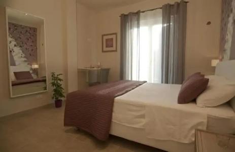 Casa Vacanze i Melograni - 1