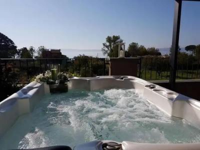 Casa Vacanze i Melograni - 0