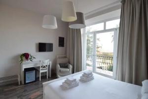 B&B Il Giardino, Tivoli