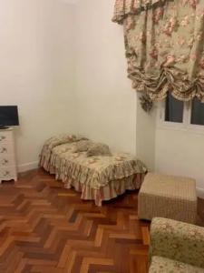 B&B Country Dreams - 13