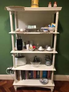 B&B Country Dreams - 9