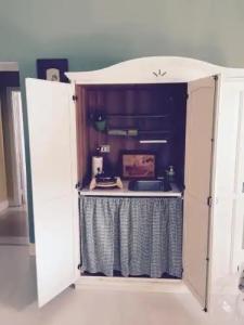 B&B Country Dreams - 2