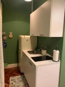 B&B Country Dreams - 14