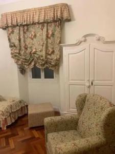 B&B Country Dreams - 17