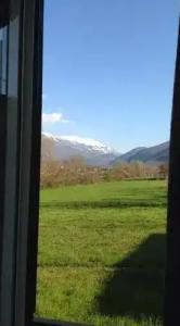 B&B Country Dreams - 7