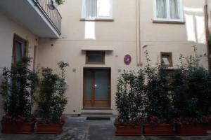 Palazzo Gargiulo Luxury Rooms & Suites, Sorrento