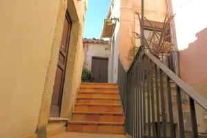 B&B Spiraglio, Syracuse