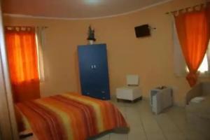 B&B L'Angolo, Chiesanuova